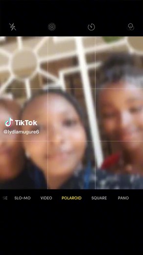 candycrasher2 (@candycrasher2)’s videos with original sound - candycrasher2