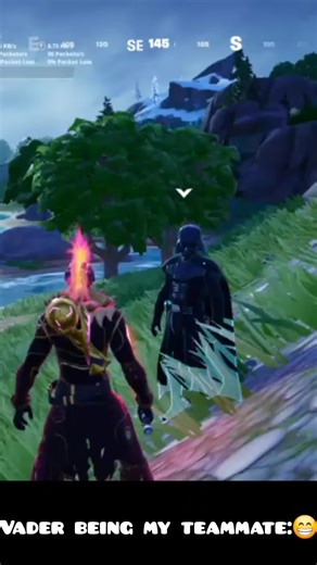 Voltex (@voltex2212)’s videos with original sound - Voltex