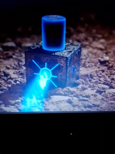 Exploring the Concept of Ra and Energy Harvesting