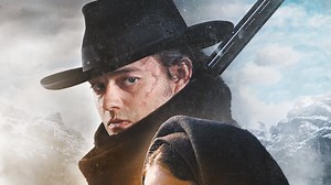 The Dark Valley - Apple TV