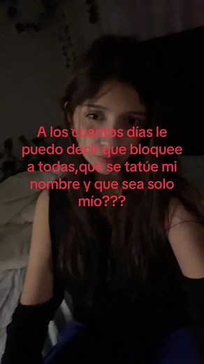 Videos de Cawley (@cawley_ked) con “sonido original - 💄”