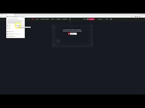 Comment activer Flash Player – [FR] Google Chrome
