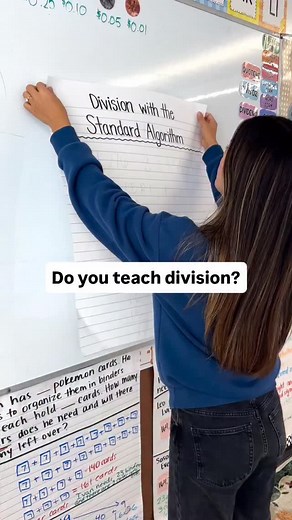 6.3K views · 852 reactions | Comment ✨DIVIDE✨ for the link to make...