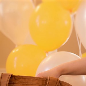 19 reactions · 17 shares | Omnipod® 5 is the game changer in diabetes...