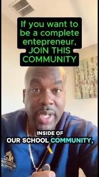 Starting an Independent Living Facility is about more than finding a house. #shorts