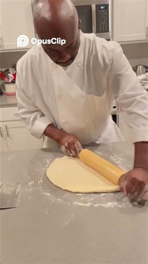 How to Make The Perfect Bread Loaf