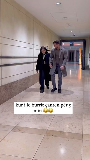 Haha siklet i madh 😅 | Keshilla Bukurie