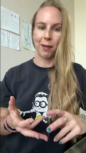 My free YouTube, Vimeo programs, online training, podcasts more https://linktr.ee/openheartscanunite