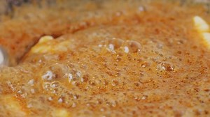 Rice Krispie Treat Recipe: Sweet, Gooey, and Irresistible