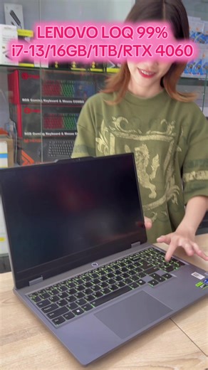 #fypシ゚ #citycomputer #laptop #lenovo #computer Telegram : 010996199