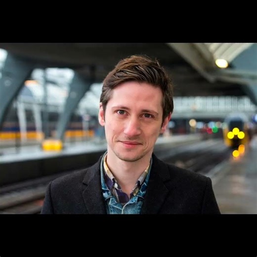 zaterdag 18 april 2026 Goedkoop cabaret