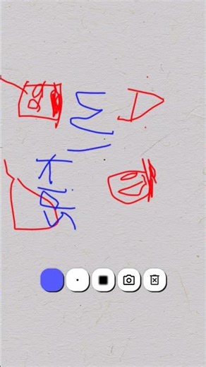 dhx media/9 story entertainment/WBGH Kids