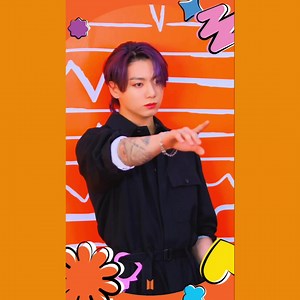 📣 𝗛𝗲𝗹𝗹𝗼 𝗣𝗛 𝗔𝗥𝗠𝗬𝘀! 💜Only 2 hrs left before we start the BTS PTD ON STAGE – SEOUL: LIVE VIEWING exclusive only at SM Cinema! 💜 JUNGKOOK 🐰🗺🚗⛱🌊📹 Tickets are still available - BTS : PTD Live Viewing Tickets: bit.ly/BTSPTDLiveViewing_SMCinema Follow our social media to get updates. Viber Community: https://bit.ly/SMCinemaViberCommunity Facebook: https://www.facebook.com/SMCinema Twitter: https://twitter.com/SM_Cinema Instagram: https://www.instagram.com/sm_cinema/ #BTS #PTDAtSMExcl