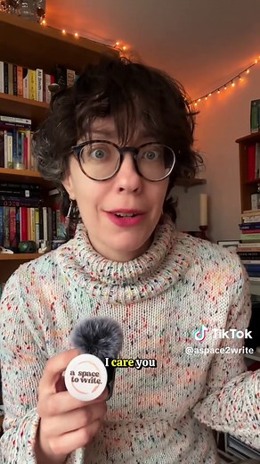 Essential Books and Movies for Writing Narrative Tension