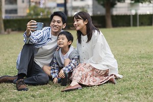 木村文乃が手話も交え熱演！深田晃司監督のベネチア映画祭出品作『LOVE LIFE』予告編
