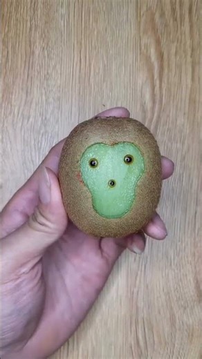 #Food Carving Method Make different Style Carving Cutting design Skills#Food Carving Ideas#