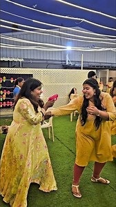 Journal Queen 👸Nimmi ya ithu 😱 ...April Journal idea 💡 #shorts #youtubeshorts #trending #viral