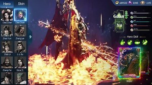 40K views · 95 reactions | Dark Fantasy Myth and Epic RPG.Give it a try | Nevermore: Idle Immortal RPG | Facebook