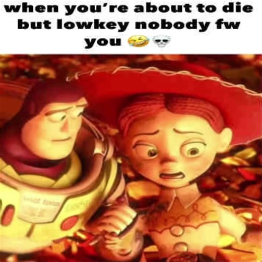 Toy Story Edit Inspired by Pixar's Sheriff Woody