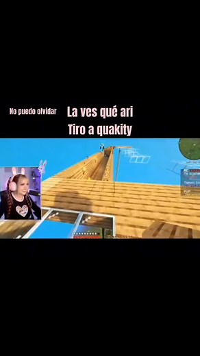 Exciting Minecraft Gameplay with Quakity and Friends