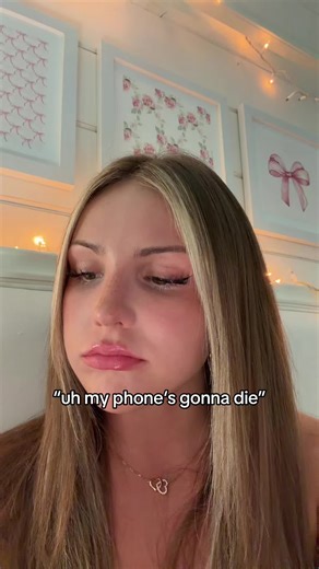 Portable Chargers: The Ultimate Solution for Phone Battery Anxiety