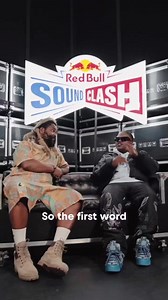 11K views · 329 reactions | Spitori VS Isizulu with @sjava_atm x @focalistic #dance #mzansimusic #afrodance #amapianomovement #housemusic #amapianocpt #amapianochallenge #oddfvctory #explorepage #partytime #explorepage #durban #amapianomusic #Focalistic #Sjava #amapianolifestyle #yanos #SAHipHop | ODD FVCTORY | Facebook