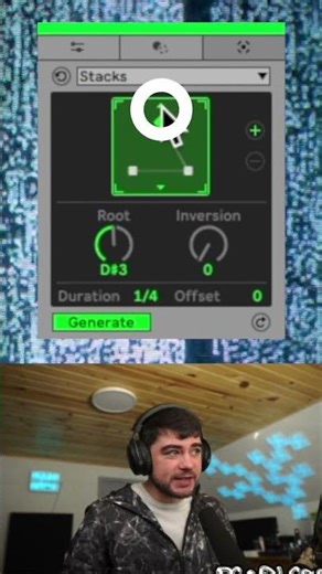 Ableton 12 Just DESTROYED Music Theory Forever