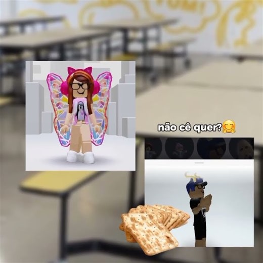 #roblox hehehe desculpinha Matheus