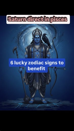 Supriyaa C Kirugaval on Instagram: "✨ Saturn Goes Direct in Pisces ✨ From 28 Nov 2025 to 17 July 2026, the Universe finally clears delays, blocks & karmic lessons. These 6 zodiac signs rise like never before 👇 ♈ Aries – Career breakthrough, long-pending promotion. ♌ Leo – Fame boost, recognition & powerful opportunities. ♏ Scorpio – Financial stability, debt clearance. ♑ Capricorn – New responsibilities, authority & leadership. ♓ Pisces – Spiritual awakening, divine protection, healing. ♉ Tauru