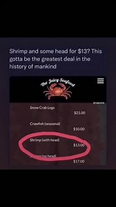 81K views · 1.6K reactions | Line around the block 呂 | Worst Buy | Facebook