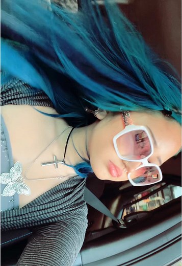 Exploring Tumblr Girls and Their Unique Aesthetic