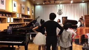 33K views · 1.5K reactions | A special edition of #LangLangLessons for International Children’s Day! | Lang Lang - 郎朗 | Facebook