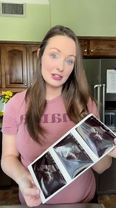 Preparing for the Next Appointment | Hadley Vlahos Updates