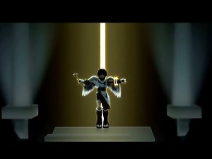 the best non-sonic SnapCube fandub moments