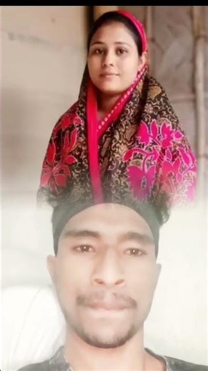 😭😭😭😭😭😭😭obose se beimani korla tumi