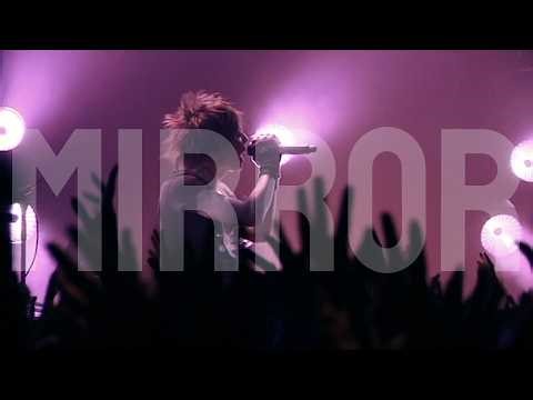 D'espairsRay - MIRROR - Human Clad Monsters Tour Final - Last Live