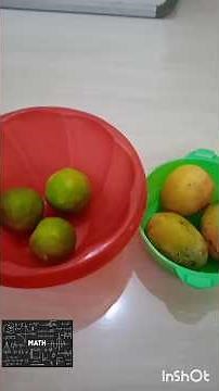 Types of sets in real life/how to classify the sets