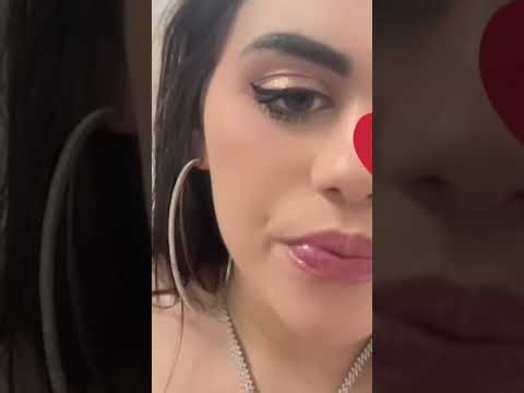 Periscope Daily update 😍😍 #periscope #vlog #live #livestream