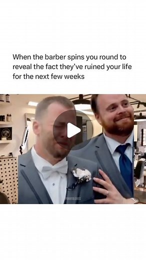 Funny Blokes on Instagram: "“Yeah mate looks good cheers”"