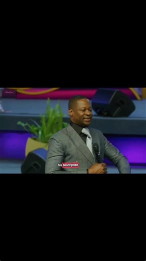 4.7K views · 237 reactions | The working of the Anointing Teaching by Prophet Emmanuel Makandiwa #anointing #EmmanuelMakandiwa #RuthEmmanuelMakandiwa #ROYALPRIESTHOODORDER #SchoolofProphets | Phil Mak | Facebook