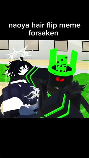 Exploring Roblox Cap Eating Challenge