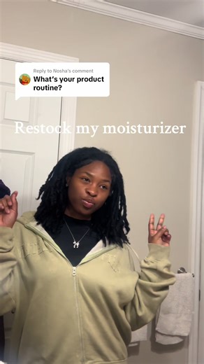 Replying to @Nosha Moisturizing routine 4x week or as needed, alittle goes a long way xoxo. Products: - Rose water @cocokind - Distilled water - Grapeseed oil - joboba oil - castor oil - almond oil - black seed oil - Mist bottle - Reused nozzle bottle Hydrating mist -1/2 cup cup distilled water -1/4 cup rose water moisturizer oil sealant Pc: @Tyler Flanagan alteration 6 tablespoons spoons of grapeseed oil 5 tablespoon of almond oil 3 teaspoon black castor oil 2 teaspoon of black seed oil 10 drop