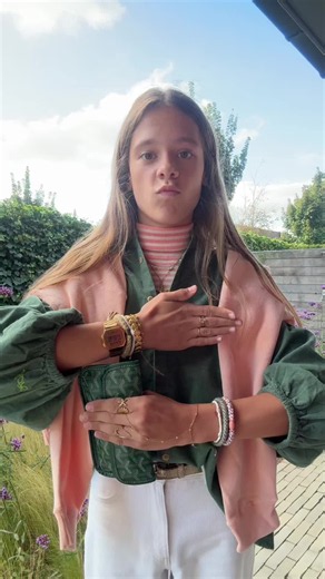 you know we’ll be vibing with my new outfit! 🍵🩰 advertentie| @AO76 #belgiumstyle#OOTD#tiktokfashion#foryoupagefyfy#ao76