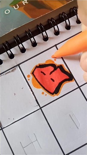 how to letter B #drawing #graffiti #shorts