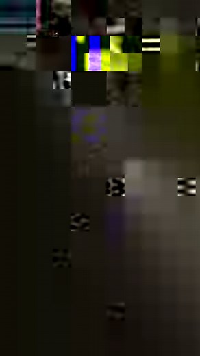 🌕🐮 Happy National Moon Day – or should we say Moooooon Day! 🐄🌙 Relive the magic of the 2022 Rose Parade with Cal Poly Universities (San Luis Obispo and Pomona). This float features a cow jumping over the moon and the fork running away with the spoon!🥄✨ Each year, Cal Poly remains the only student designed and student constructed float entry. #NationalMoonDay #RoseParade #RoseParade2022 | Rose Parade