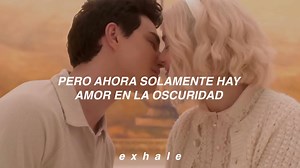 Total eclipse of the heart - Chilling Adventures of Sabrina | H o n e y