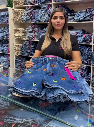 📲| ATENDIMENTO NESSE NÚMERO DO WHATSAPP (88)98840-9998 🔗 OU ENTRE PELO LINK QUE ESTÁ NA BIOGRAFIA DESSE PERFIL ❤️ Loja online LOOKS LINDOS E NO PRECINHO $10,00 😱💓 Quem quiser contato É só comentar “EU QUERO 📍 direto de Juazeiro p/ todo o Brasil #atacadoderoupas #atacado #atacadosp #fyppppppppppppppppppppppp #atacadoevarejo