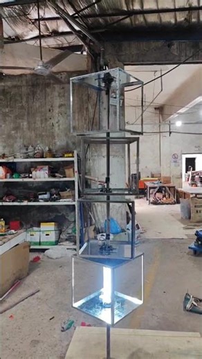 Pan and Box Brake, Magnabend, Magnetic sheet metal brake, folding machine, Press Brake, Bend Machine