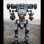 Can We Trust Autonomous Weapons?