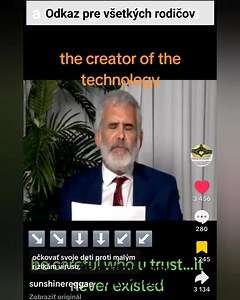 11K views · 8.8K reactions | Vaccination is safe❗️❗️❗️ pozri do konca❗️❗️❗️ | Michal Či | Facebook